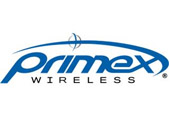 Primex Wireless