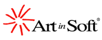 ArtinSoft